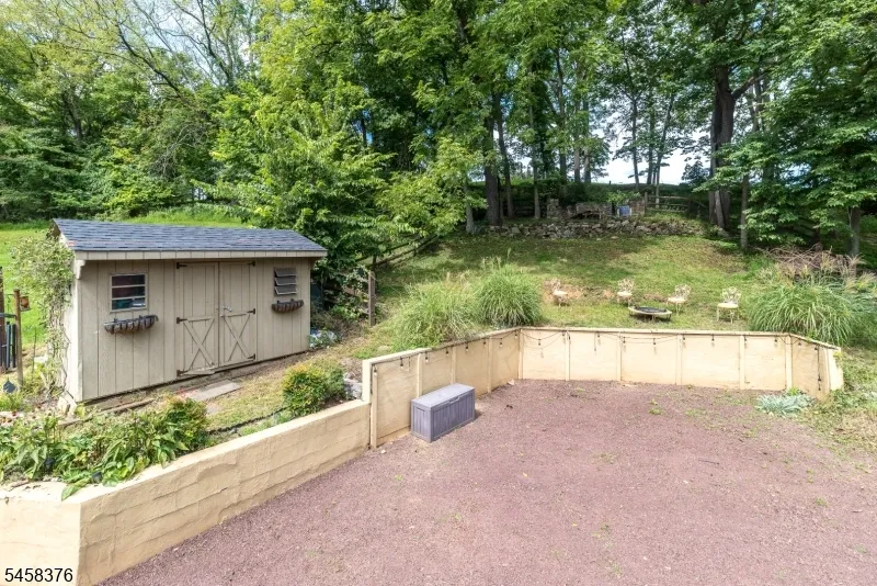 169 Route 627 Pohatcong, NJ 08865