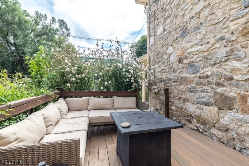 169 Route 627 Pohatcong, NJ 08865