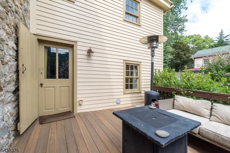 169 Route 627 Pohatcong, NJ 08865