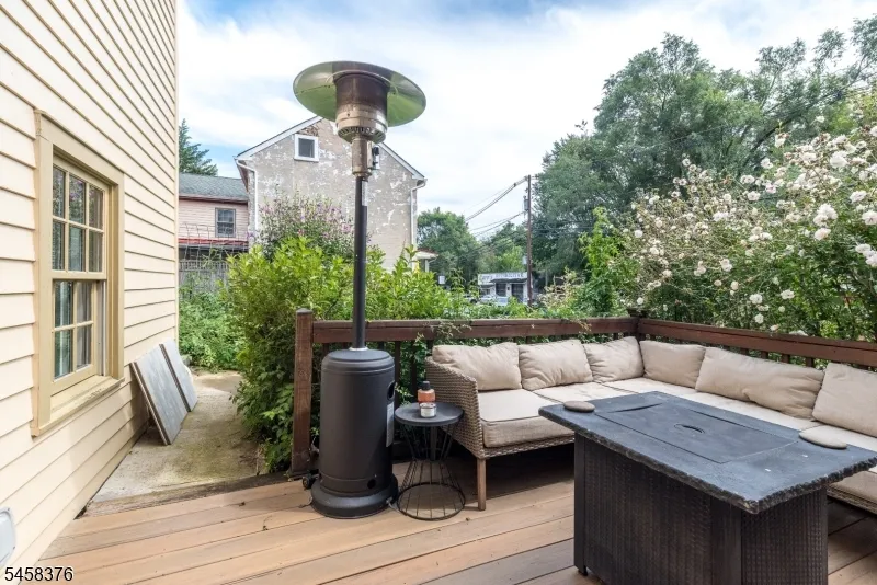 169 Route 627 Pohatcong, NJ 08865