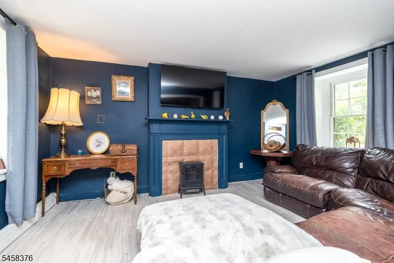 169 Route 627 Pohatcong, NJ 08865