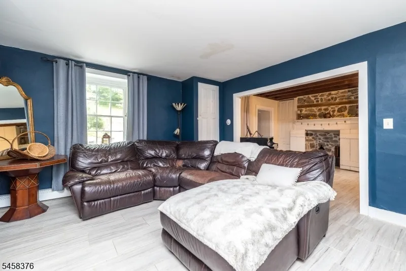 169 Route 627 Pohatcong, NJ 08865