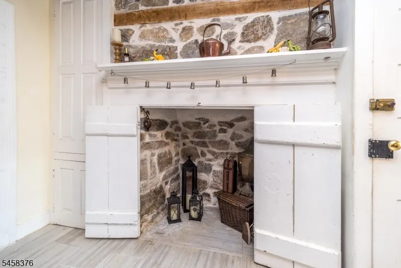 169 Route 627 Pohatcong, NJ 08865
