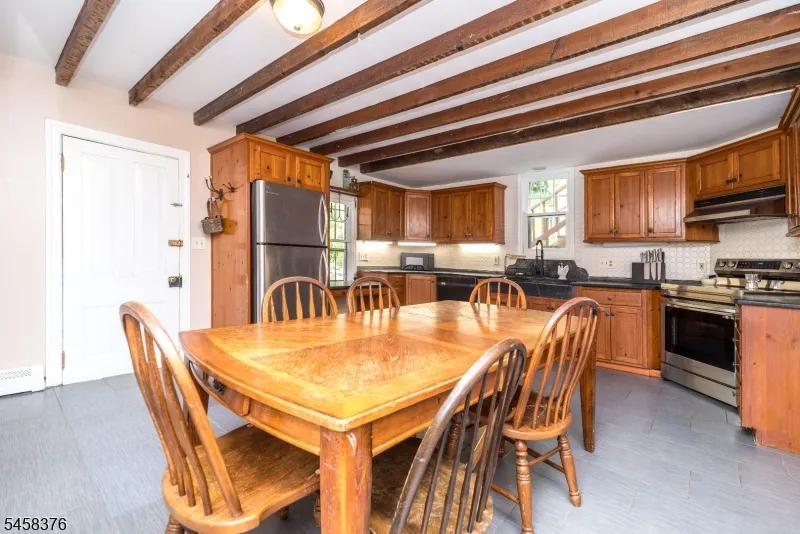 169 Route 627 Pohatcong, NJ 08865