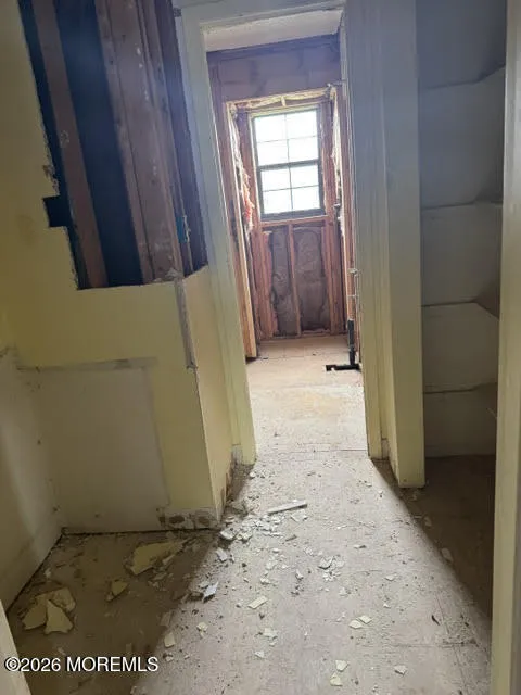 828 Shannon Court Brick, NJ 08724