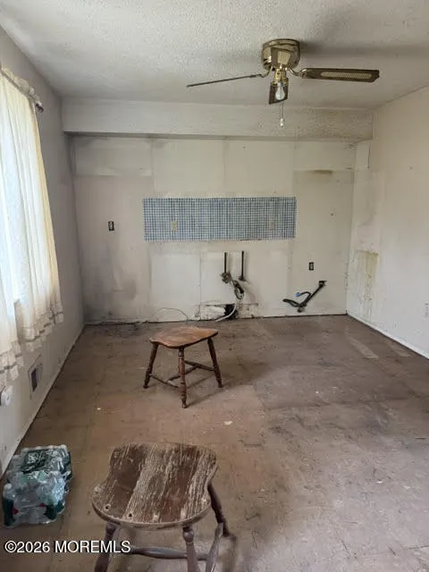 828 Shannon Court Brick, NJ 08724