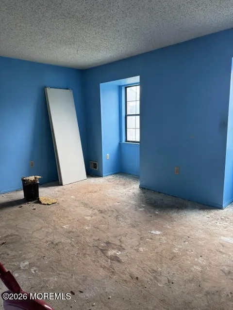 828 Shannon Court Brick, NJ 08724