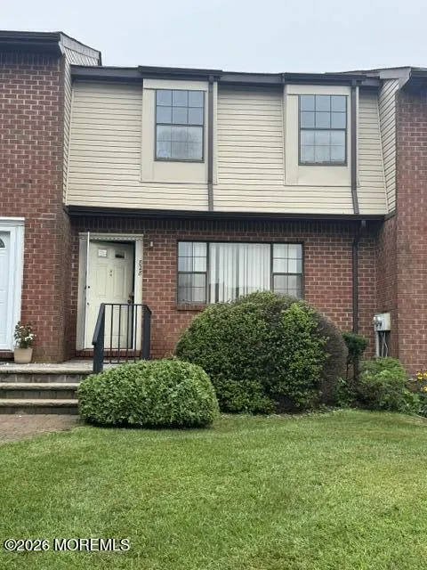 828 Shannon Court
