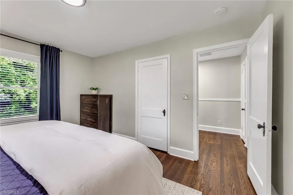 213 E Moore Avenue High Point, NC 27263