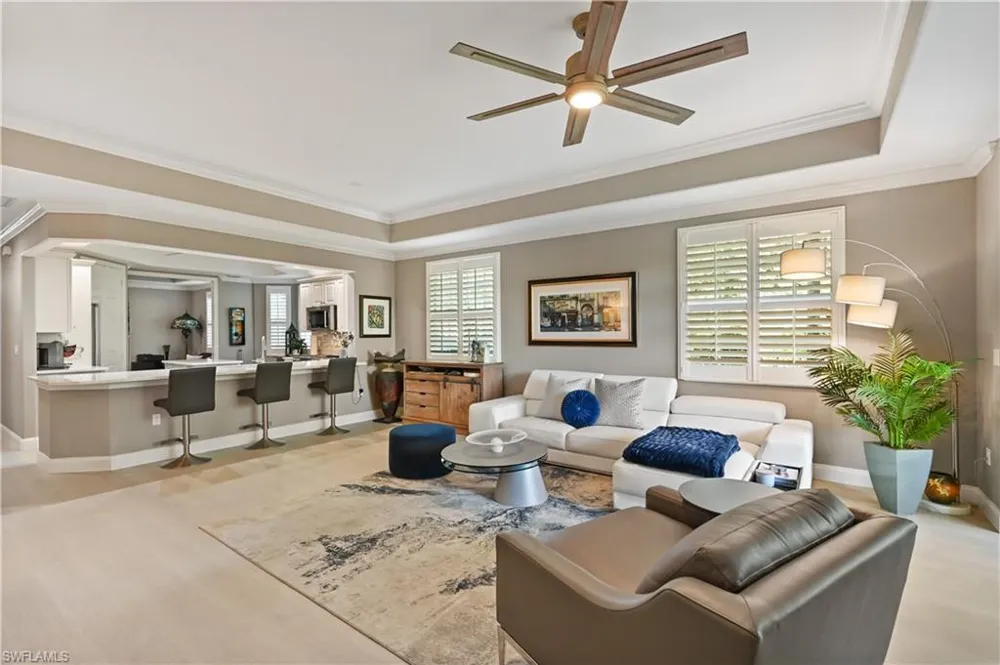 7876 Hawthorne Drive #1201 Naples, FL 34113