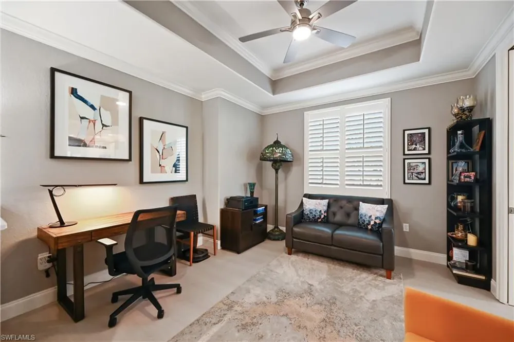 7876 Hawthorne Drive #1201 Naples, FL 34113