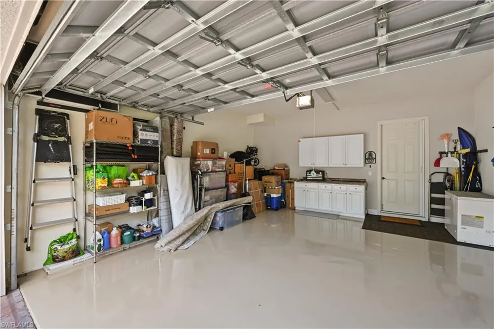 7876 Hawthorne Drive #1201 Naples, FL 34113