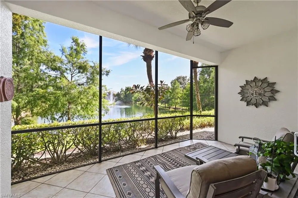 7876 Hawthorne Drive #1201 Naples, FL 34113