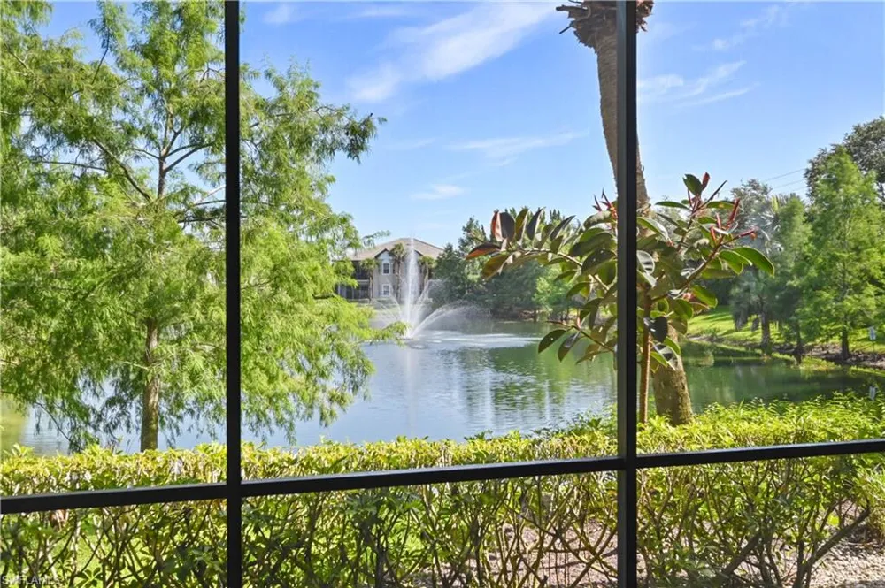 7876 Hawthorne Drive #1201 Naples, FL 34113