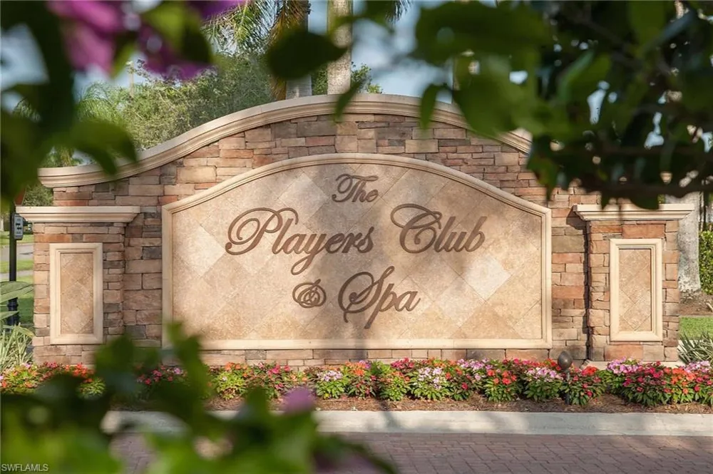 7876 Hawthorne Drive #1201 Naples, FL 34113