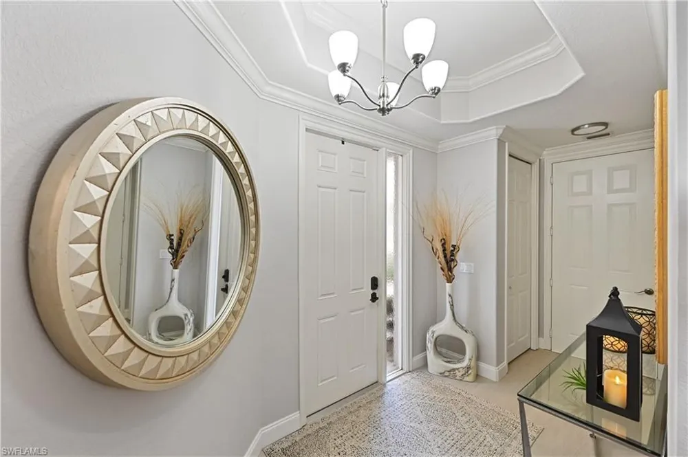 7876 Hawthorne Drive #1201 Naples, FL 34113