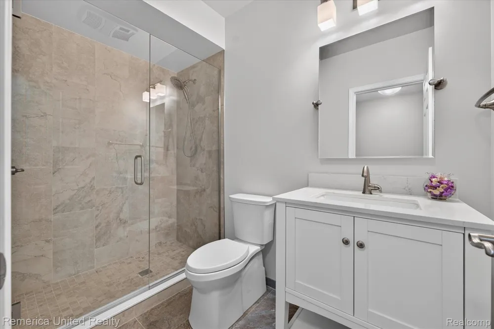 61024 Evergreen Court South Lyon City, MI 48178