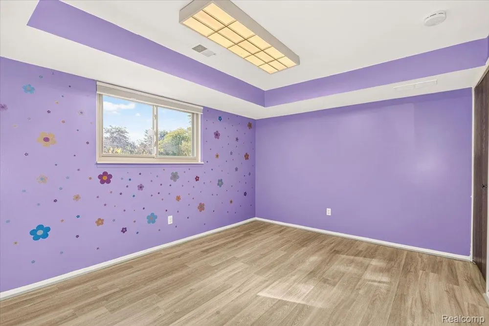 6767 Longwood Road Canton Charter Township, MI 48187
