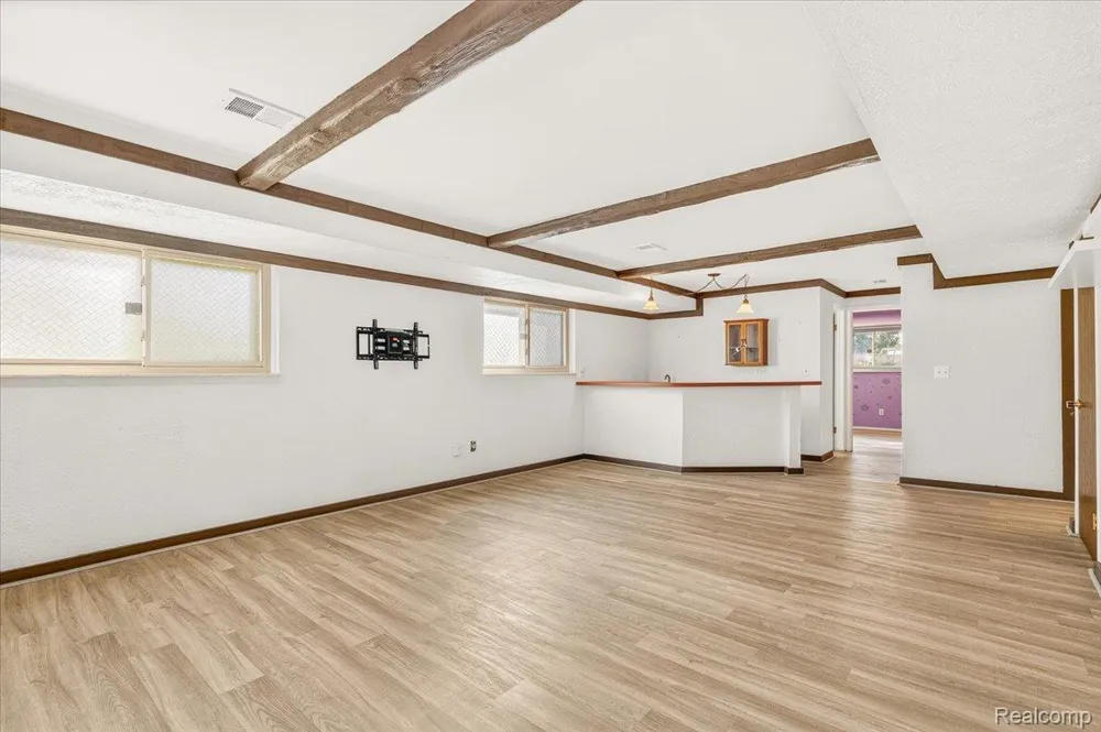 6767 Longwood Road Canton Charter Township, MI 48187