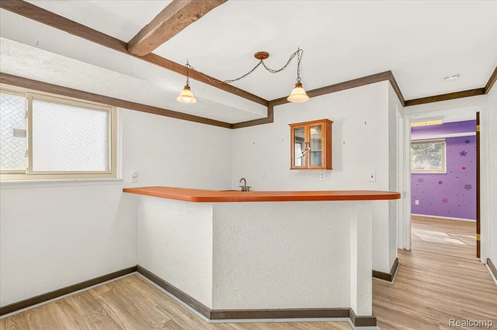 6767 Longwood Road Canton Charter Township, MI 48187