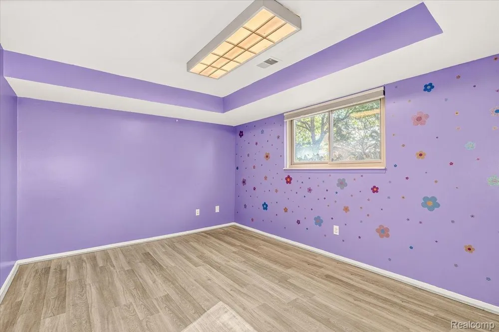 6767 Longwood Road Canton Charter Township, MI 48187