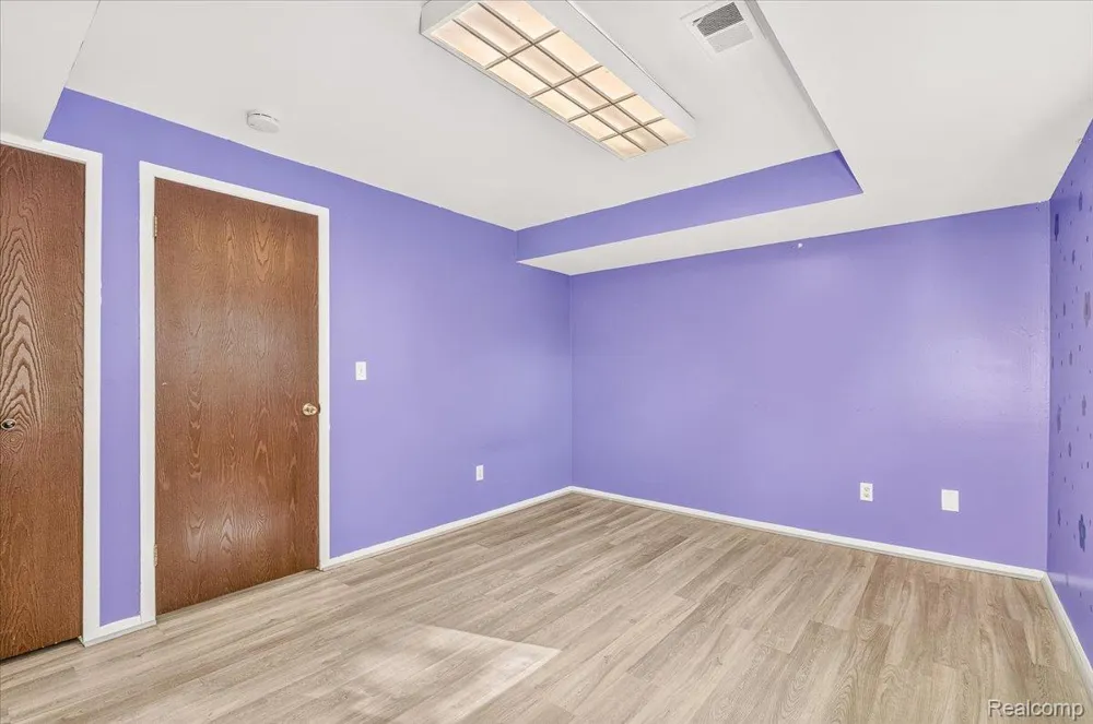6767 Longwood Road Canton Charter Township, MI 48187