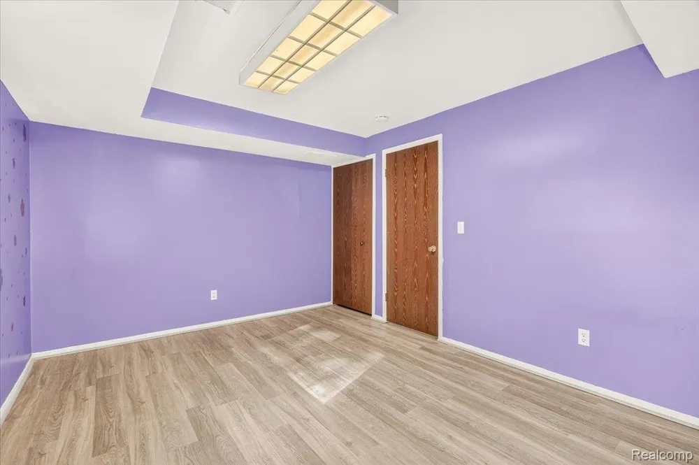 6767 Longwood Road Canton Charter Township, MI 48187