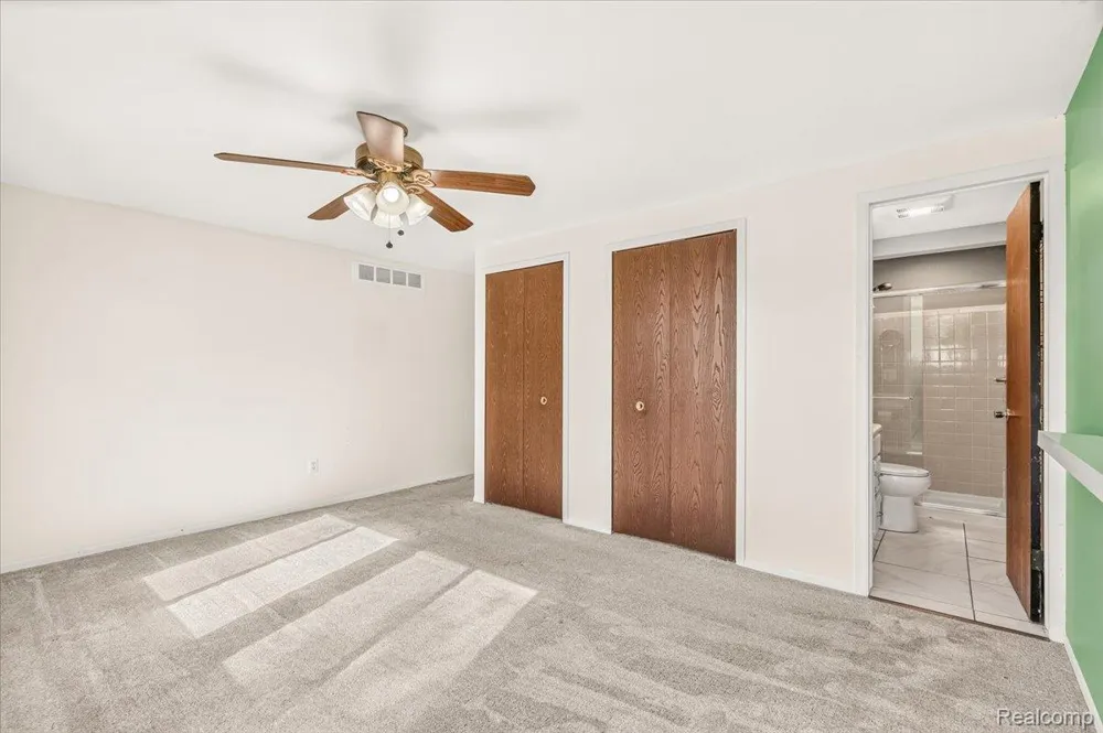 6767 Longwood Road Canton Charter Township, MI 48187