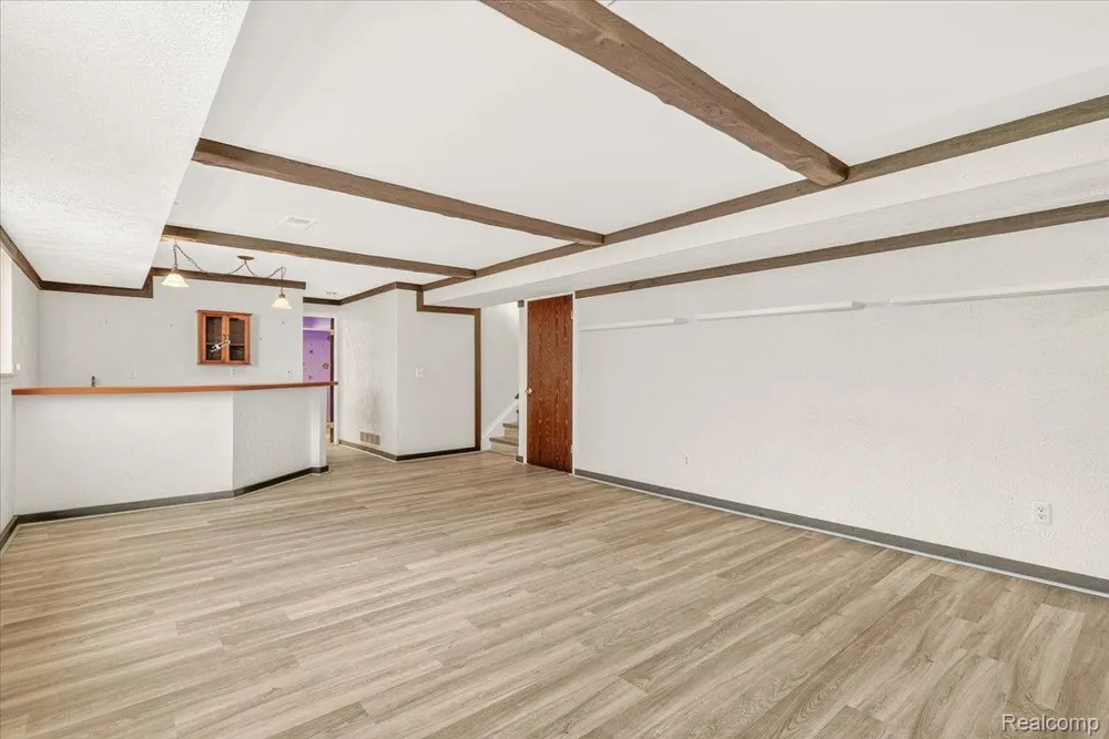 6767 Longwood Road Canton Charter Township, MI 48187