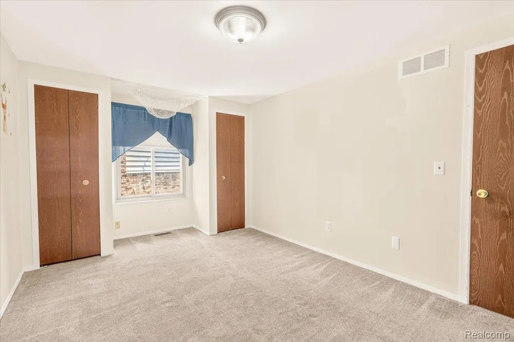 6767 Longwood Road Canton Charter Township, MI 48187