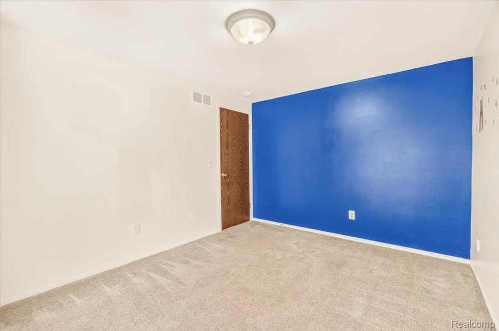 6767 Longwood Road Canton Charter Township, MI 48187