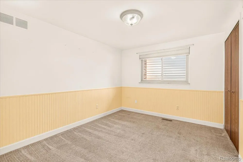 6767 Longwood Road Canton Charter Township, MI 48187