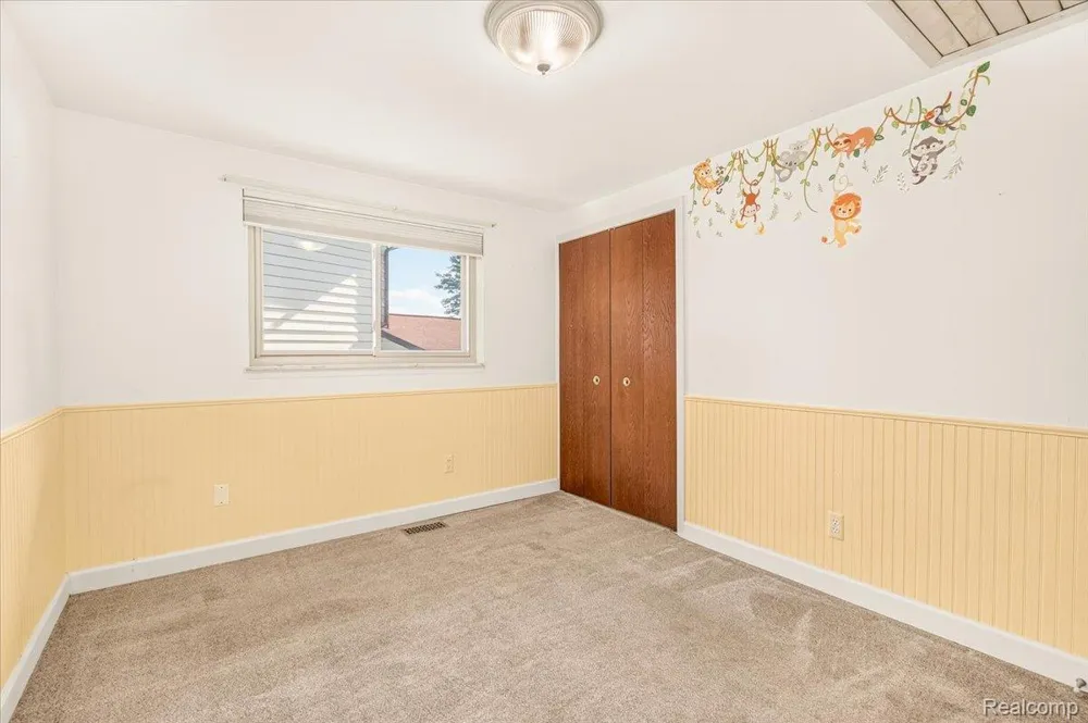 6767 Longwood Road Canton Charter Township, MI 48187