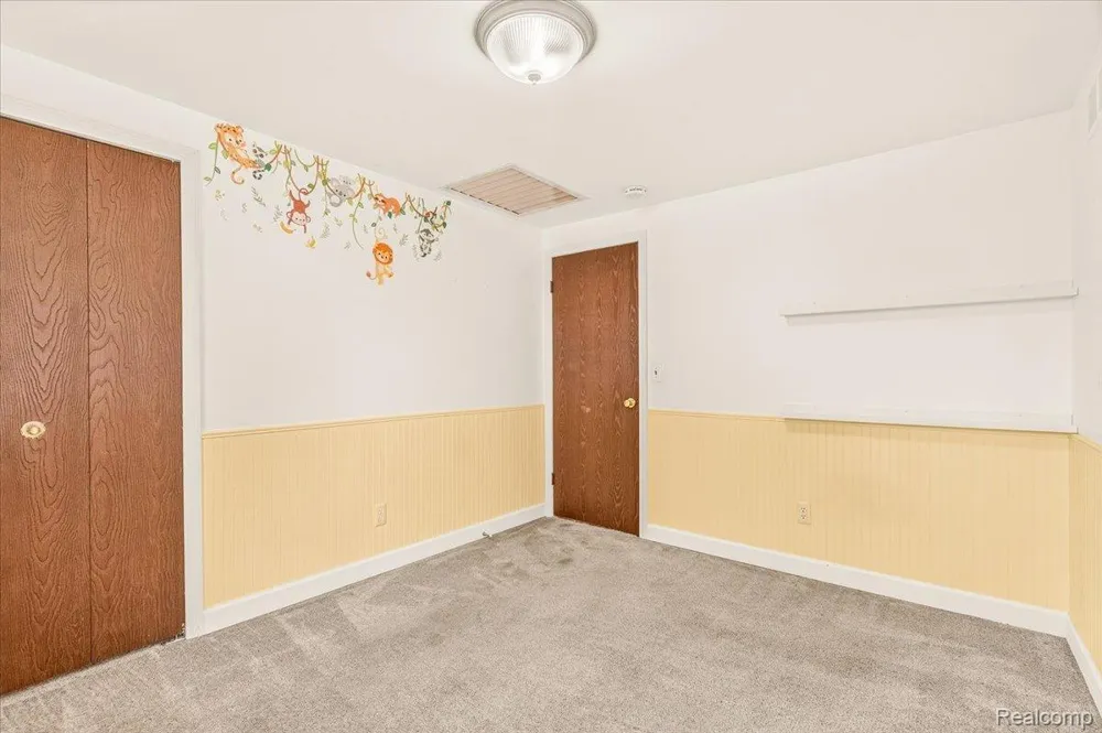 6767 Longwood Road Canton Charter Township, MI 48187