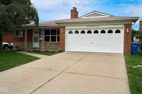 13037 Champaign Avenue