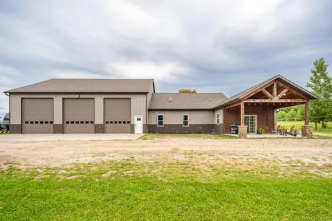 5547 W Duckland Road