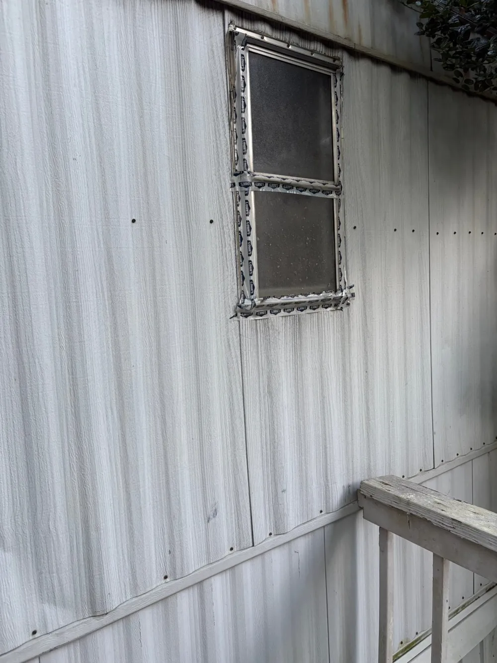 151 Big Springs Ln Jacksboro, TN 37757