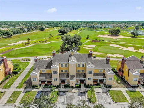 1323 SEVEN EAGLES COURT #102