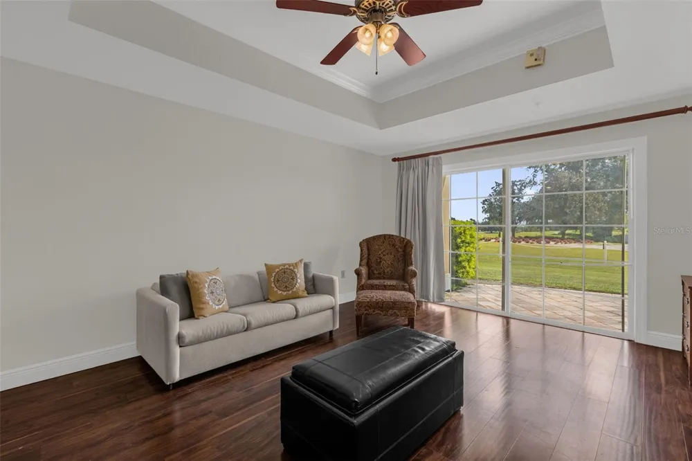 1323 SEVEN EAGLES COURT #102 Reunion, FL 34747