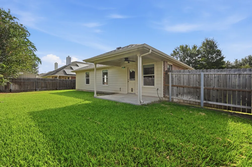 188 Clifton Moore Street Buda, TX 78610