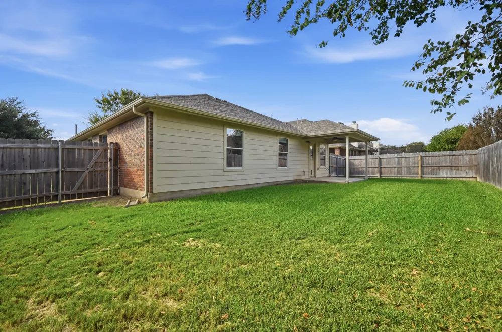 188 Clifton Moore Street Buda, TX 78610