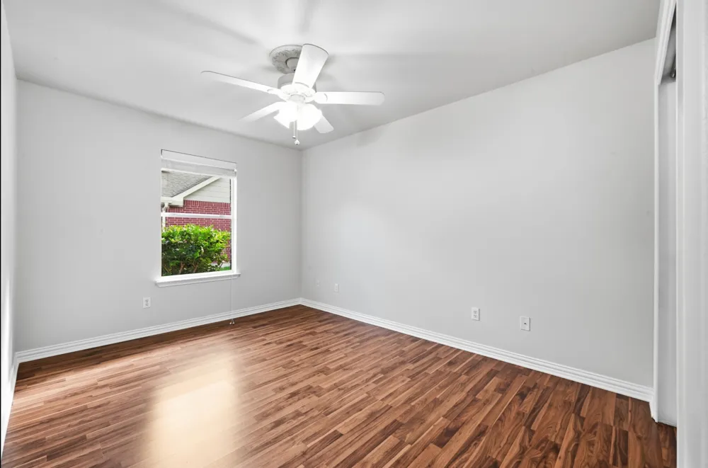 188 Clifton Moore Street Buda, TX 78610