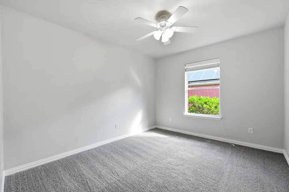 188 Clifton Moore Street Buda, TX 78610