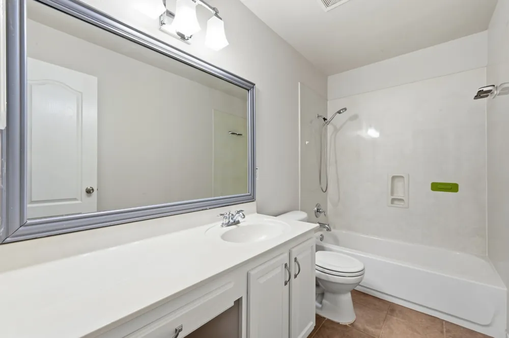 188 Clifton Moore Street Buda, TX 78610