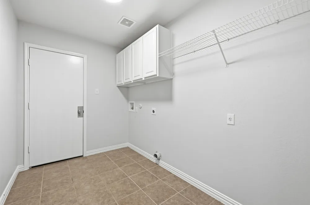 188 Clifton Moore Street Buda, TX 78610