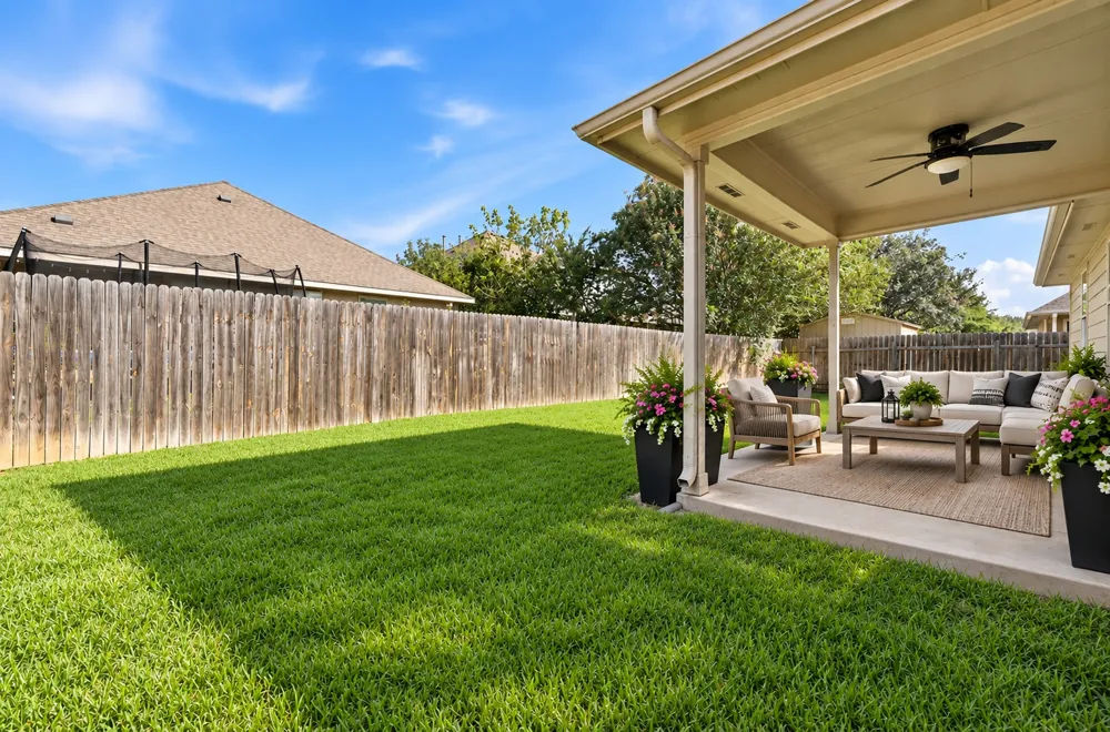 188 Clifton Moore Street Buda, TX 78610