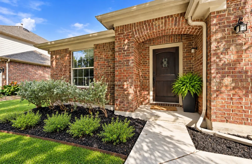 188 Clifton Moore Street Buda, TX 78610