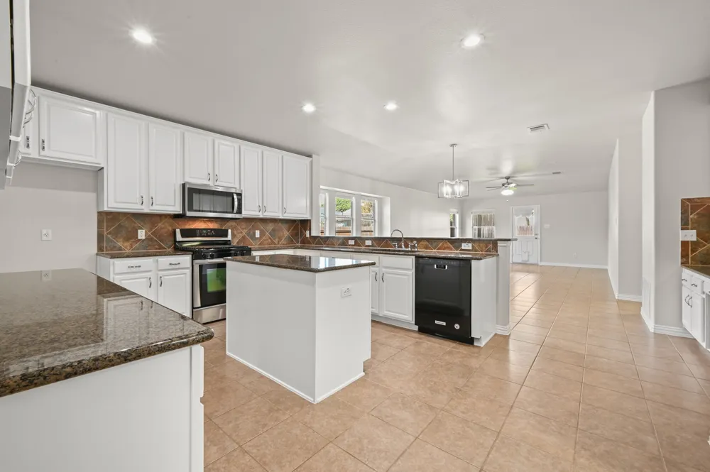 188 Clifton Moore Street Buda, TX 78610