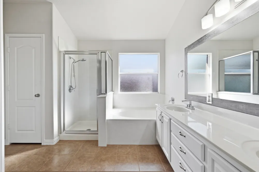 188 Clifton Moore Street Buda, TX 78610