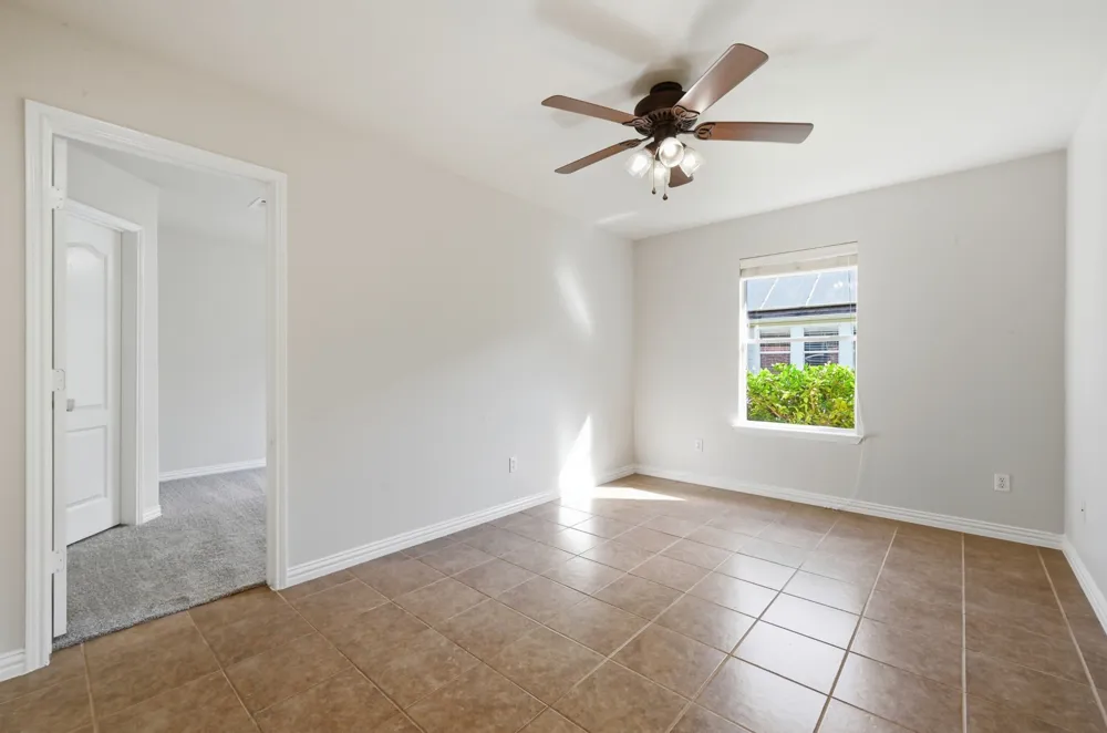 188 Clifton Moore Street Buda, TX 78610